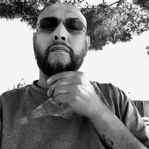 Meet your Posher, Jaime